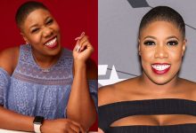 symone sanders