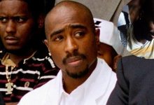 tupacs net worth