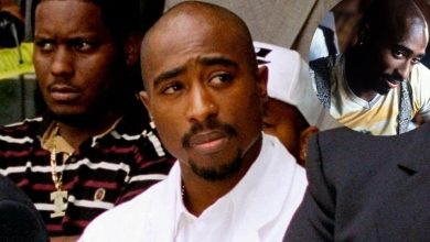 tupacs net worth