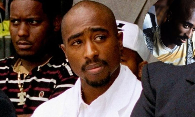 tupacs net worth