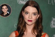 anya taylor-joy net worth