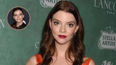 anya taylor-joy net worth