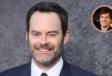 bill hader net worth