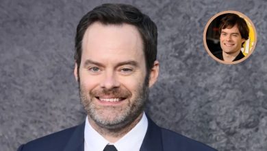 bill hader net worth