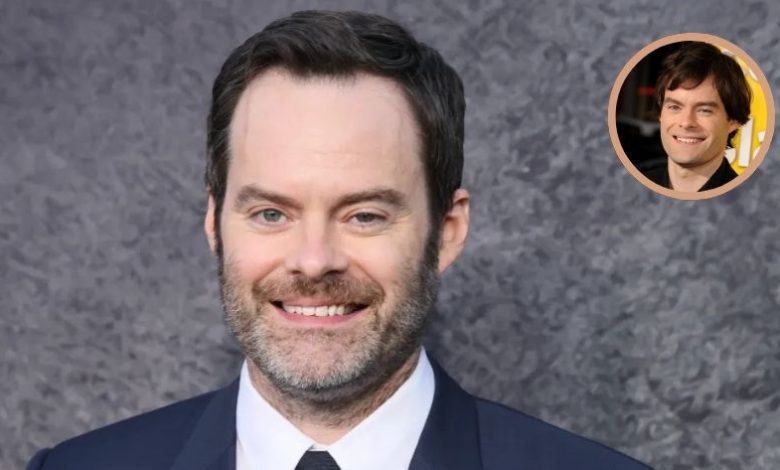 bill hader net worth