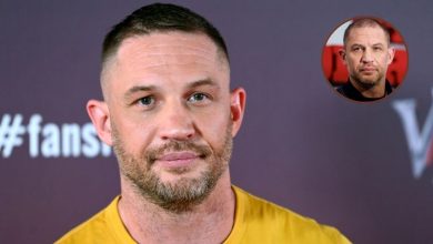 tom hardy net worth