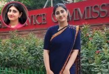 ambika raina age