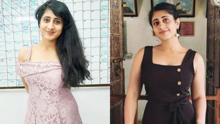 ambika raina