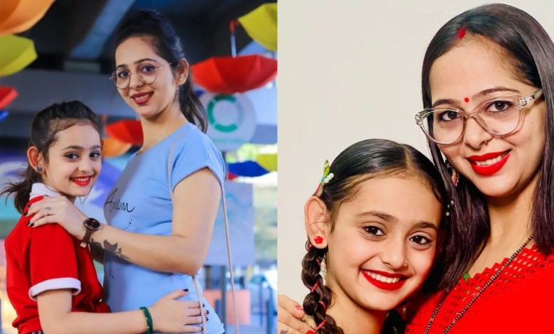 kashish patel age