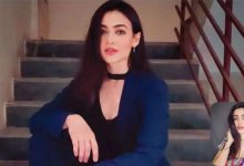 nidhi seth age