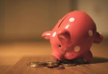 Smart Strategies to Grow fund