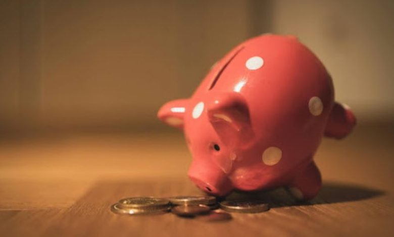 Smart Strategies to Grow fund