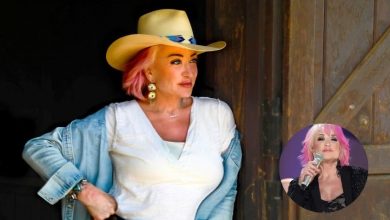 tanya tucker age