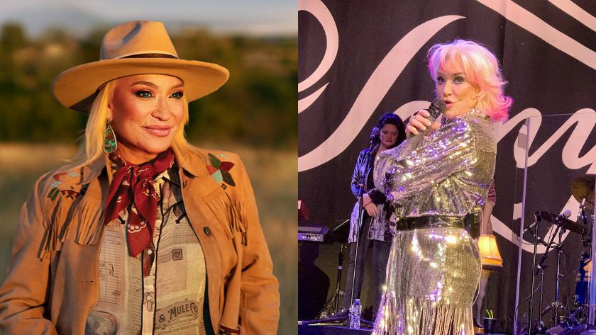 tanya tucker net worth