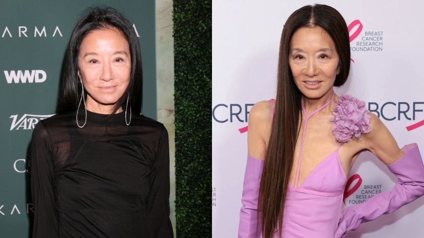 vera wang