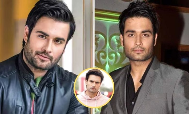 vivian dsena age