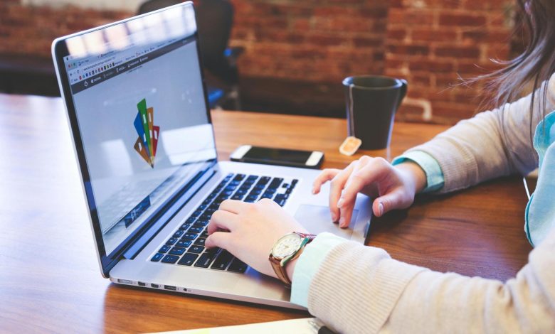 How to Elevate Your YouTube Channel with Stunning Banners