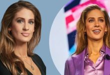 bianca nobilo net worth