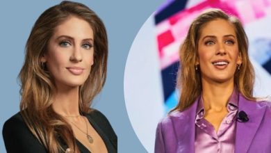 bianca nobilo net worth