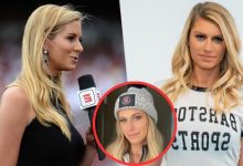 kayce smith net worth
