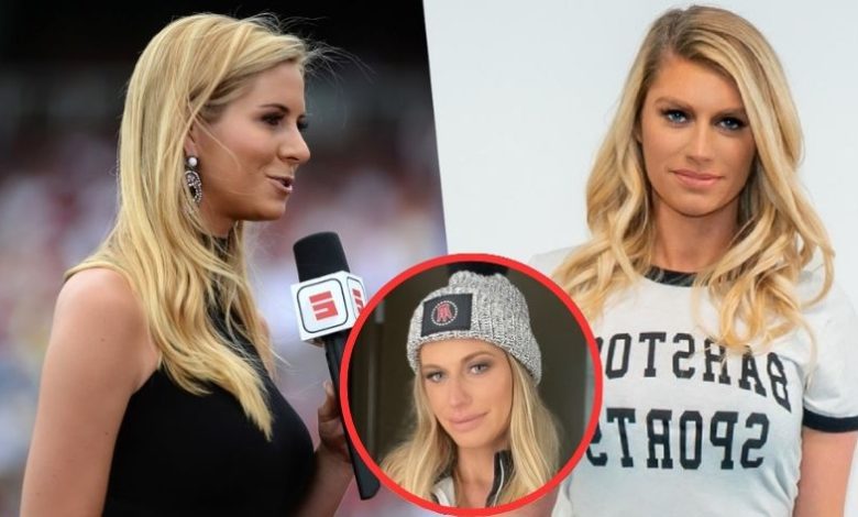 kayce smith net worth
