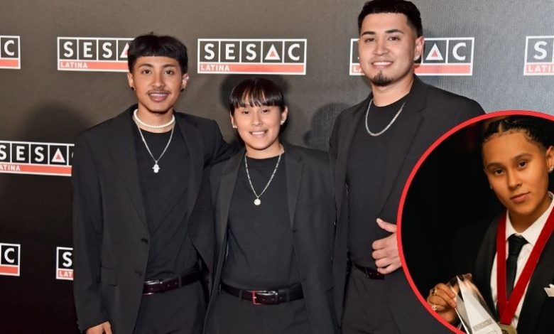yahritza martinez age