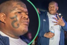 crip mac net worth