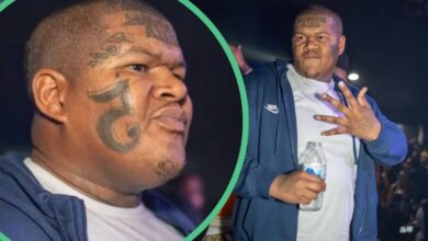 crip mac net worth