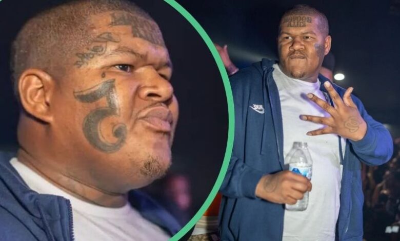crip mac net worth