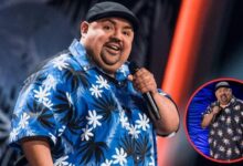 gabriel iglesias net worth