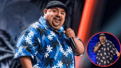 gabriel iglesias net worth