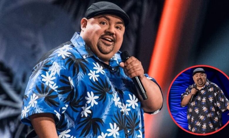 gabriel iglesias net worth