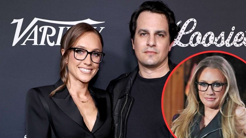 kat timpf height
