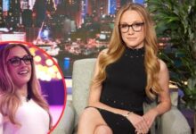 kat timpf net worth