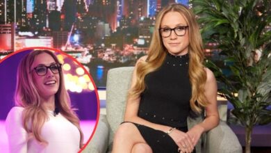 kat timpf net worth